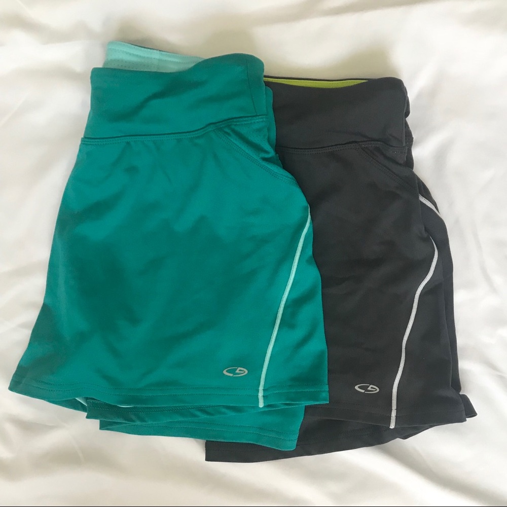 Champion Bundle